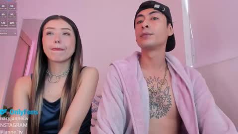 Snapshot of dub_pleasure_dub chatting on 09.19.25 Charlie Janne online show from 09.19.25