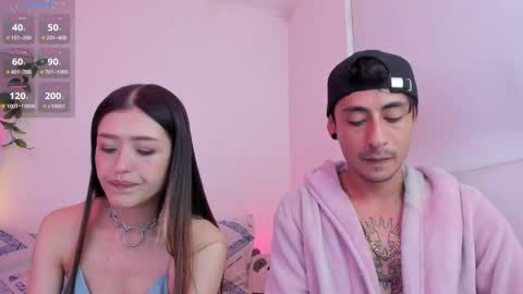 Snapshot of dub_pleasure_dub chatting on 09.24.25 Charlie Janne online show from 09.24.25