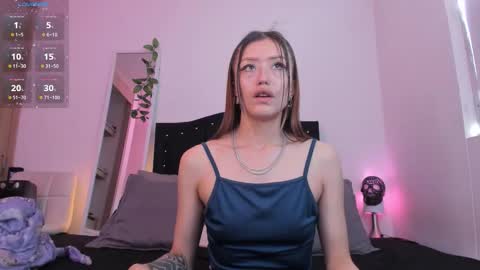 Snapshot of dub_pleasure_dub chatting on 10.13.25 Charlie Janne online show from 10.13.25