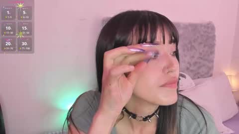 Charlie  Janne online show from 02.16.26