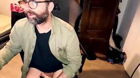 dubcenter online show from 03.27.26