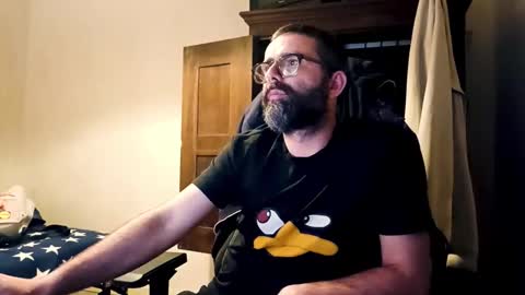 dubcenter online show from 03.28.26