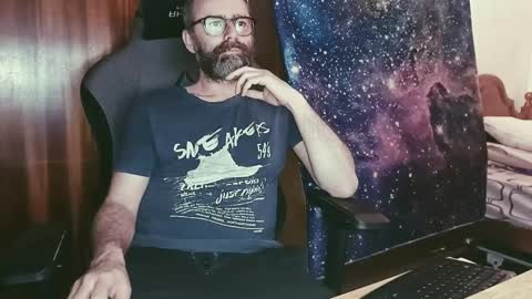 dubcenter online show from 04.07.26