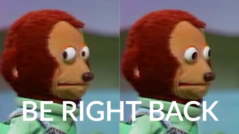 dubcenter online show from 04.11.26