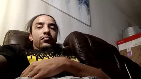 Dubdub2442 online show from 12.15.25