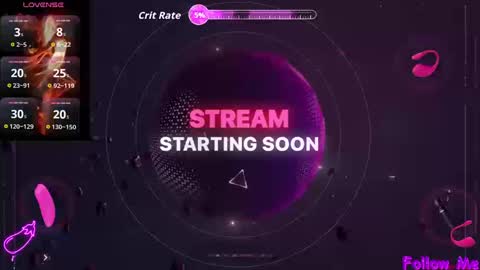 Daddy Dubis Dick online show from 10.11.25