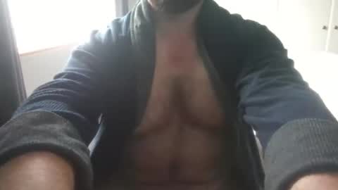 dublinmalecam online show from 10.01.25