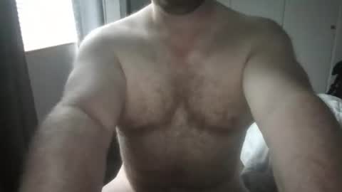 dublinmalecam online show from 10.12.25