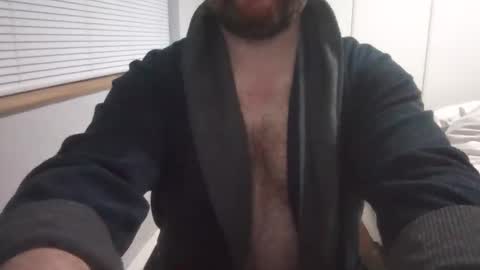 dublinmalecam online show from 02.03.26