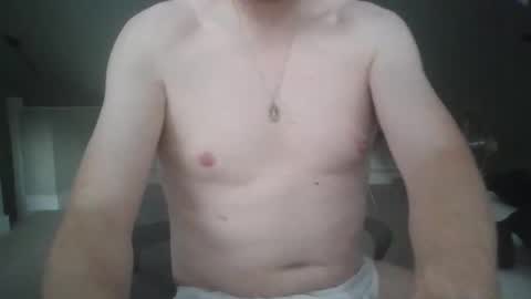 dubpistol_99 online show from 09.28.25