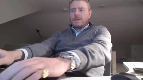 dubpistol_99 online show from 01.12.26