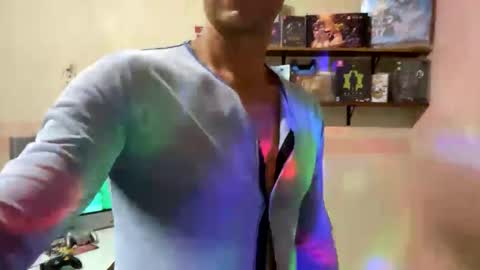 dubuahm online show from 09.15.25