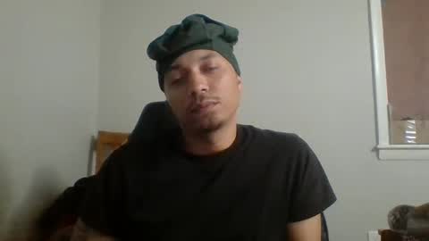 dubz07 online show from 01.09.25