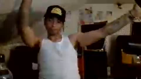 dubz07 online show from 07.10.26