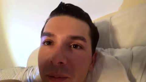 ducebabydee online show from 09.19.25