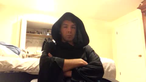 ducebabydee online show from 10.17.25