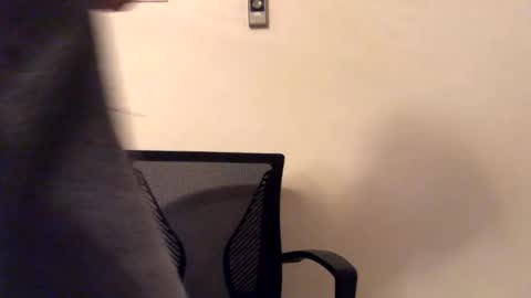 ducebabydee online show from 10.25.25