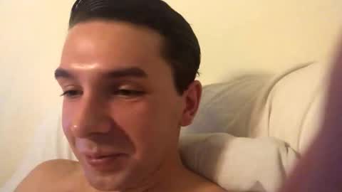 ducebabydee online show from 12.02.25