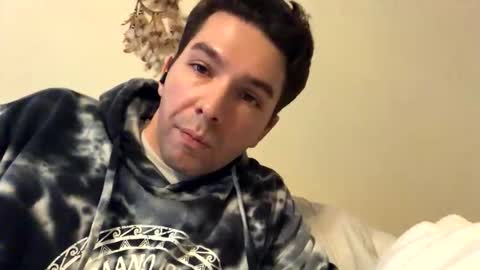 ducebabydee online show from 02.06.26