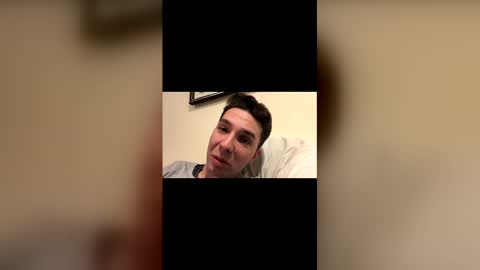 ducebabydee online show from 03.03.26