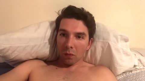 ducebabydee online show from 04.27.26