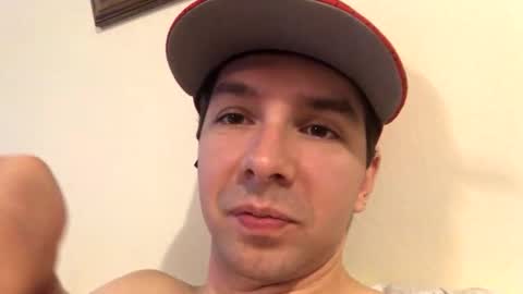 ducebabydee online show from 05.12.26