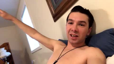 ducebabydee online show from 05.13.26
