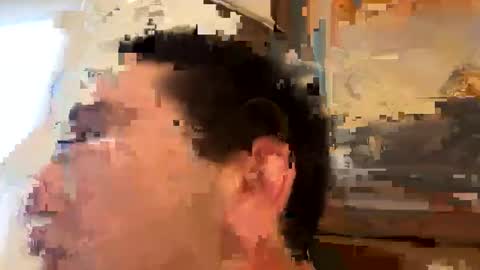 ducebabydee online show from 05.31.26