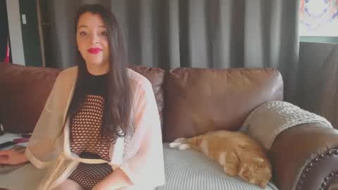 Duckman and Rose online show from 03.10.25