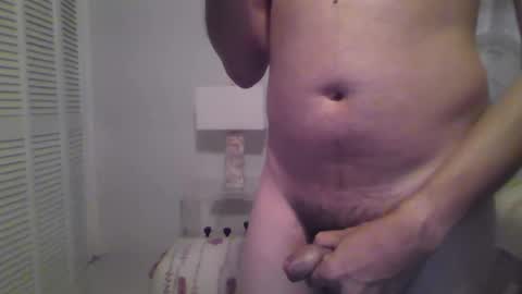 Snapshot of ducktape69 chatting on 01.02.25 ducktape69 online show from 01.02.25