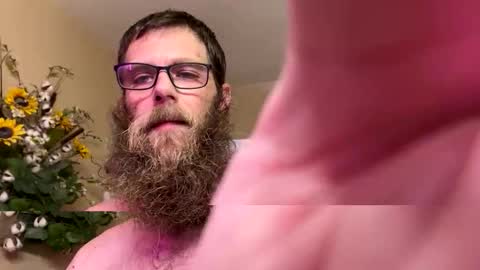 duckybwcforyou online show from 12.15.25