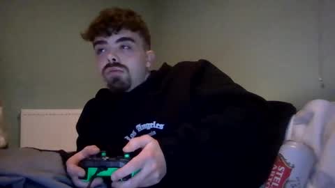 dude106954 online show from 02.24.26