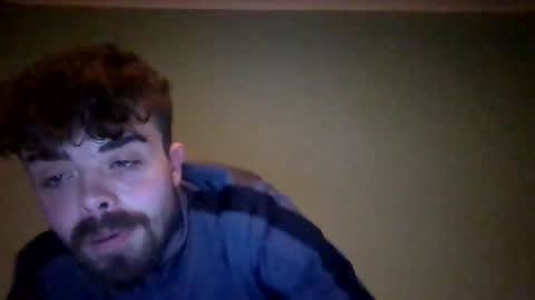 dude106954 online show from 03.15.26