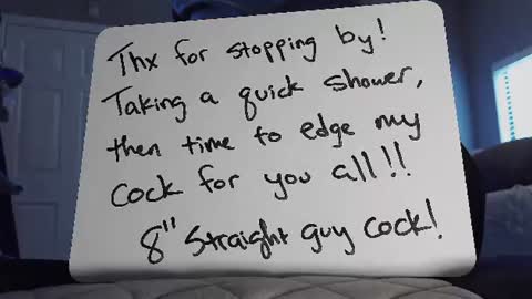 Snapshot of dude_b_horny chatting on 06.25.26 Oliver online show from 06.25.26