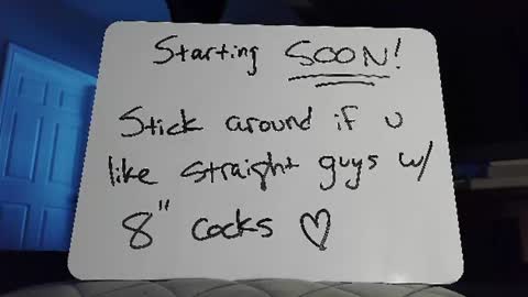 Snapshot of dude_b_horny chatting on 06.27.26 Oliver online show from 06.27.26