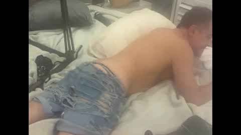 Dude online show from 02.20.26