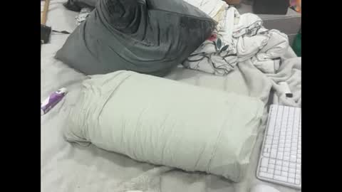 Dude online show from 04.11.26