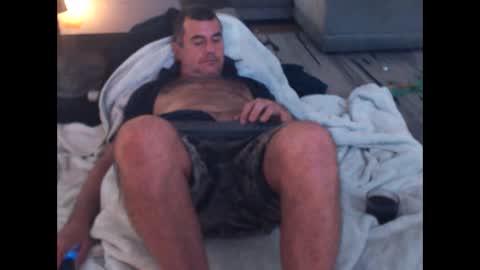 Snapshot of dudecuzbeo chatting on 03.02.25 dudecuzbeo online show from 03.02.25