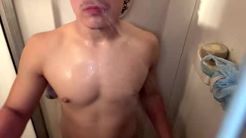 Snapshot of dudeee4 chatting on 03.01.26 dudeee4 online show from 03.01.26