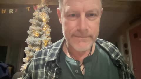 Steve online show from 12.13.24