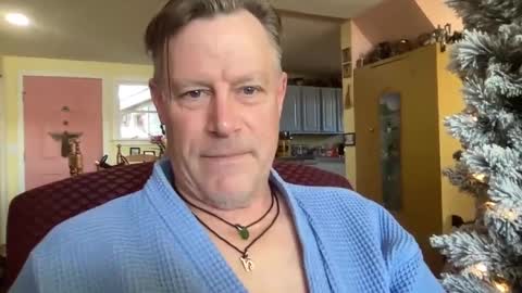 Steve online show from 01.10.25