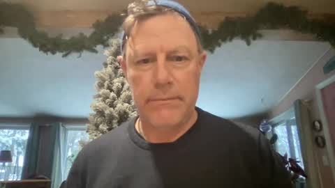 Steve online show from 02.09.25