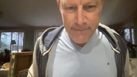 Steve online show from 03.06.25