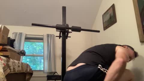 Steve online show from 09.11.25