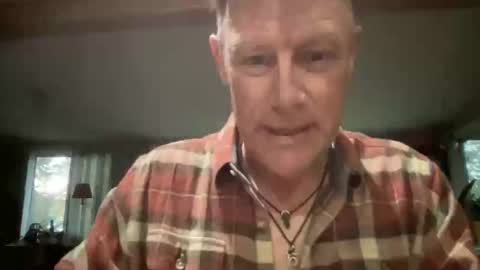 Steve online show from 09.20.25