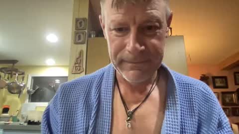 Steve online show from 09.26.25