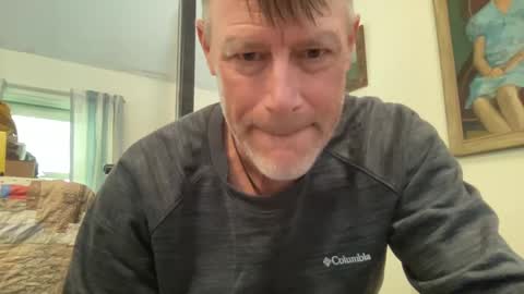 Steve online show from 09.27.25