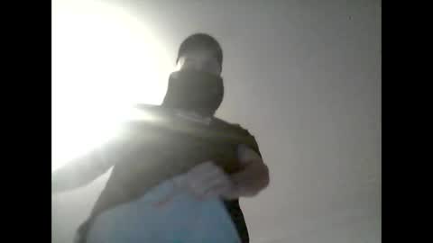 dudek0 online show from 09.08.25