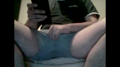 dudek0 online show from 10.25.25