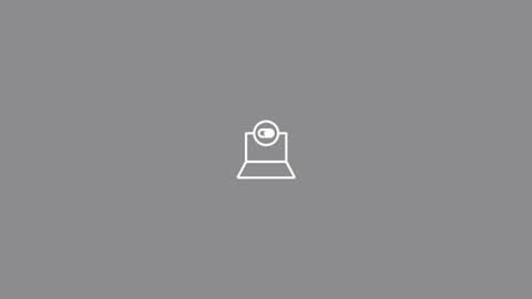 dudelessrou online show from 06.18.26